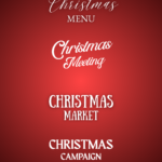 christmasfont-hitonowa1