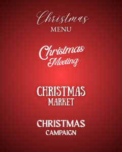 christmasfont-hitonowa1