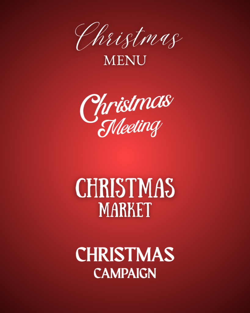 christmasfont-hitonowa1